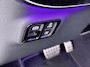 Mercedes-Benz CLA CLA 200 AMG line | Pano Massage Keyless Passagiersdisplay