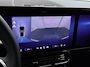 Mercedes-Benz CLA CLA 200 AMG line | Pano Massage Keyless Passagiersdisplay