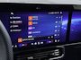 Mercedes-Benz CLA CLA 200 AMG line | Pano Massage Keyless Passagiersdisplay