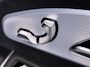Mercedes-Benz CLA CLA 200 AMG line | Pano Massage Keyless Passagiersdisplay