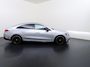 Mercedes-Benz CLA CLA 200 AMG line | Pano Massage Keyless Passagiersdisplay