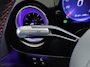 Mercedes-Benz CLA CLA 200 AMG line | Pano Massage Keyless Passagiersdisplay
