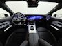 Mercedes-Benz CLA CLA 200 AMG line | Pano Massage Keyless Passagiersdisplay