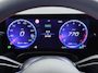 Mercedes-Benz CLA CLA 200 AMG line | Pano Massage Keyless Passagiersdisplay