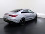 Mercedes-Benz CLA CLA 200 AMG line | Pano Massage Keyless Passagiersdisplay