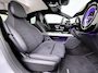 Mercedes-Benz CLA CLA 200 AMG line | Pano Massage Keyless Passagiersdisplay