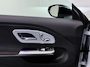 Mercedes-Benz CLA CLA 200 AMG line | Pano Massage Keyless Passagiersdisplay