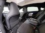 Mercedes-Benz CLA CLA 200 AMG line | Pano Massage Keyless Passagiersdisplay