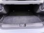 Mercedes-Benz CLA CLA 200 AMG line | Pano Massage Keyless Passagiersdisplay