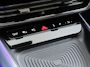 Mercedes-Benz CLA CLA 200 AMG line | Pano Massage Keyless Passagiersdisplay