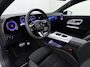 Mercedes-Benz CLA CLA 200 AMG line | Pano Massage Keyless Passagiersdisplay