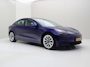 Tesla Model 3 Long-Range AWD 351pk 75 kWh 95,3% SoH FACELIFT [ ENHANCED AUTOPILOT+WARMTEPOMP+620KM WLTP ]