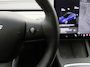 Tesla Model 3 Long-Range AWD 351pk 75 kWh 95,3% SoH FACELIFT [ ENHANCED AUTOPILOT+WARMTEPOMP+620KM WLTP ]