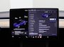 Tesla Model 3 Long-Range AWD 351pk 75 kWh 95,3% SoH FACELIFT [ ENHANCED AUTOPILOT+WARMTEPOMP+620KM WLTP ]