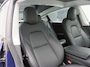 Tesla Model 3 Long-Range AWD 351pk 75 kWh 95,3% SoH FACELIFT [ ENHANCED AUTOPILOT+WARMTEPOMP+620KM WLTP ]