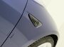 Tesla Model 3 Long-Range AWD 351pk 75 kWh 95,3% SoH FACELIFT [ ENHANCED AUTOPILOT+WARMTEPOMP+620KM WLTP ]