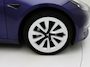 Tesla Model 3 Long-Range AWD 351pk 75 kWh 95,3% SoH FACELIFT [ ENHANCED AUTOPILOT+WARMTEPOMP+620KM WLTP ]