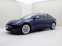 Tesla Model 3 Long-Range AWD 351pk 75 kWh 95,3% SoH FACELIFT [ ENHANCED AUTOPILOT+WARMTEPOMP+620KM WLTP ]