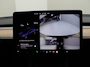 Tesla Model 3 Long-Range AWD 351pk 75 kWh 95,3% SoH FACELIFT [ ENHANCED AUTOPILOT+WARMTEPOMP+620KM WLTP ]