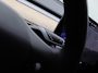 Tesla Model 3 Long-Range AWD 351pk 75 kWh 95,3% SoH FACELIFT [ ENHANCED AUTOPILOT+WARMTEPOMP+620KM WLTP ]