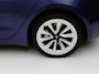 Tesla Model 3 Long-Range AWD 351pk 75 kWh 95,3% SoH FACELIFT [ ENHANCED AUTOPILOT+WARMTEPOMP+620KM WLTP ]