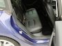 Tesla Model 3 Long-Range AWD 351pk 75 kWh 95,3% SoH FACELIFT [ ENHANCED AUTOPILOT+WARMTEPOMP+620KM WLTP ]