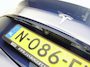 Tesla Model 3 Long-Range AWD 351pk 75 kWh 95,3% SoH FACELIFT [ ENHANCED AUTOPILOT+WARMTEPOMP+620KM WLTP ]