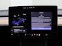 Tesla Model 3 Long-Range AWD 351pk 75 kWh 95,3% SoH FACELIFT [ ENHANCED AUTOPILOT+WARMTEPOMP+620KM WLTP ]