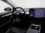 Tesla Model 3 Long-Range AWD 351pk 75 kWh 95,3% SoH FACELIFT [ ENHANCED AUTOPILOT+WARMTEPOMP+620KM WLTP ]