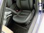 Tesla Model 3 Long-Range AWD 351pk 75 kWh 95,3% SoH FACELIFT [ ENHANCED AUTOPILOT+WARMTEPOMP+620KM WLTP ]