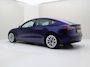 Tesla Model 3 Long-Range AWD 351pk 75 kWh 95,3% SoH FACELIFT [ ENHANCED AUTOPILOT+WARMTEPOMP+620KM WLTP ]