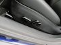 Tesla Model 3 Long-Range AWD 351pk 75 kWh 95,3% SoH FACELIFT [ ENHANCED AUTOPILOT+WARMTEPOMP+620KM WLTP ]