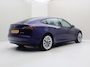 Tesla Model 3 Long-Range AWD 351pk 75 kWh 95,3% SoH FACELIFT [ ENHANCED AUTOPILOT+WARMTEPOMP+620KM WLTP ]
