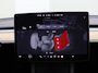 Tesla Model 3 Long-Range AWD 351pk 75 kWh 95,3% SoH FACELIFT [ ENHANCED AUTOPILOT+WARMTEPOMP+620KM WLTP ]