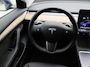 Tesla Model 3 Long-Range AWD 351pk 75 kWh 95,3% SoH FACELIFT [ ENHANCED AUTOPILOT+WARMTEPOMP+620KM WLTP ]