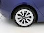 Tesla Model 3 Long-Range AWD 351pk 75 kWh 95,3% SoH FACELIFT [ ENHANCED AUTOPILOT+WARMTEPOMP+620KM WLTP ]