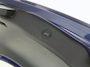 Tesla Model 3 Long-Range AWD 351pk 75 kWh 95,3% SoH FACELIFT [ ENHANCED AUTOPILOT+WARMTEPOMP+620KM WLTP ]