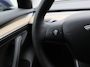 Tesla Model 3 Long-Range AWD 351pk 75 kWh 95,3% SoH FACELIFT [ ENHANCED AUTOPILOT+WARMTEPOMP+620KM WLTP ]