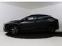 Lexus RZ 350e Luxury Line 360 Camera | Pre-Conditionering | Elektrische achterklep