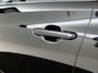 Lexus RZ 350e Luxury Line 360 Camera | Pre-Conditionering | Elektrische achterklep