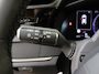 Lexus RZ 350e Luxury Line 360 Camera | Pre-Conditionering | Elektrische achterklep