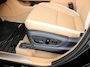 Lexus RZ 350e Luxury Line 360 Camera | Pre-Conditionering | Elektrische achterklep