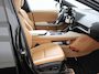 Lexus RZ 350e Luxury Line 360 Camera | Pre-Conditionering | Elektrische achterklep