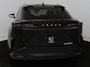 Lexus RZ 350e Luxury Line 360 Camera | Pre-Conditionering | Elektrische achterklep