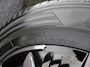 Lexus RZ 350e Luxury Line 360 Camera | Pre-Conditionering | Elektrische achterklep
