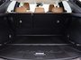 Lexus RZ 350e Luxury Line 360 Camera | Pre-Conditionering | Elektrische achterklep