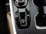 Lexus RZ 350e Luxury Line 360 Camera | Pre-Conditionering | Elektrische achterklep