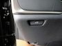 Lexus RZ 350e Luxury Line 360 Camera | Pre-Conditionering | Elektrische achterklep