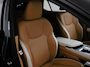Lexus RZ 350e Luxury Line 360 Camera | Pre-Conditionering | Elektrische achterklep
