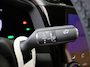 Lexus RZ 350e Luxury Line 360 Camera | Pre-Conditionering | Elektrische achterklep